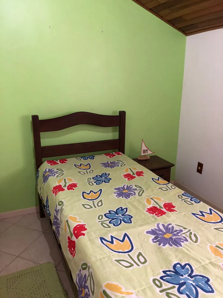 Casa de Condomínio, 3 quartos - Foto 16