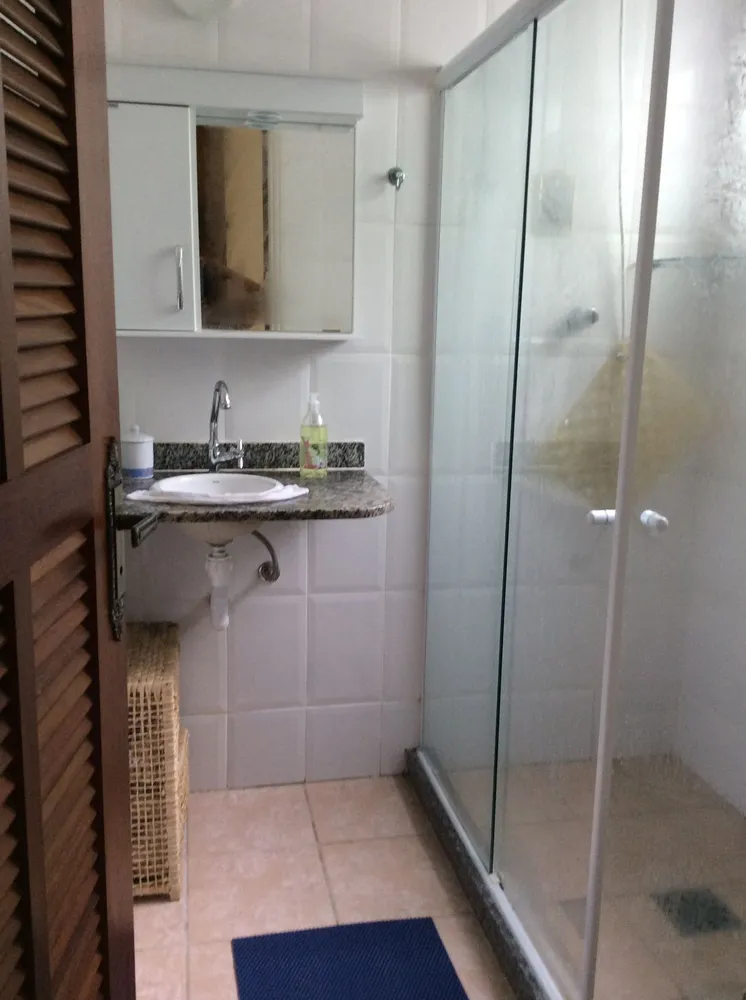 Casa de Condomínio, 3 quartos - Foto 14