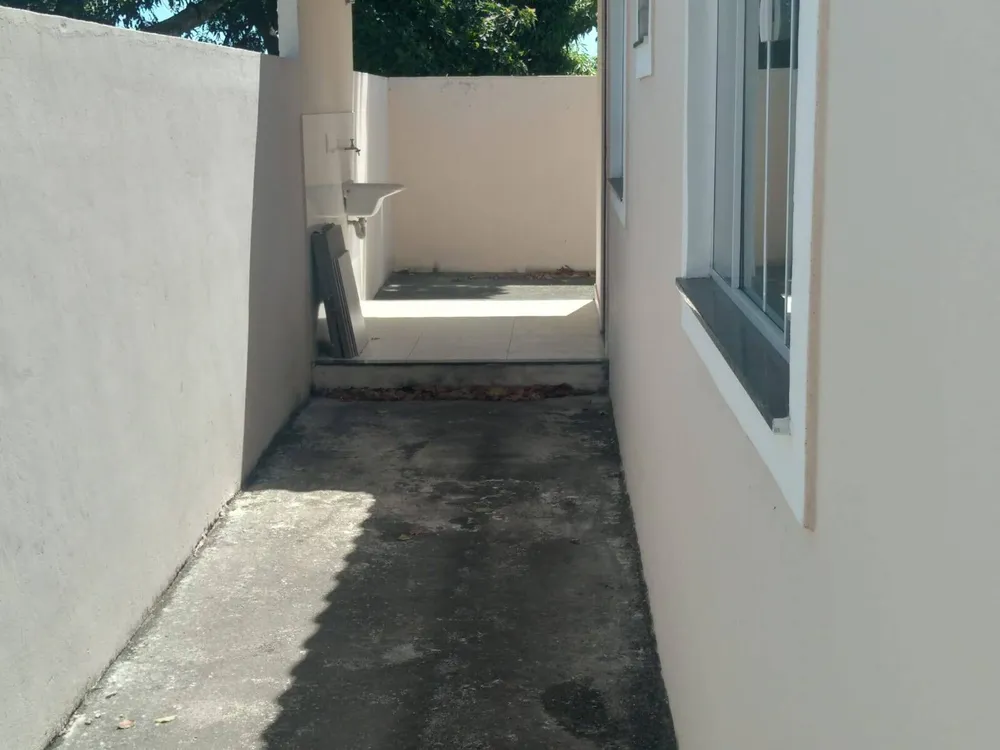 Casa, 3 quartos, 80 m² - Foto 11