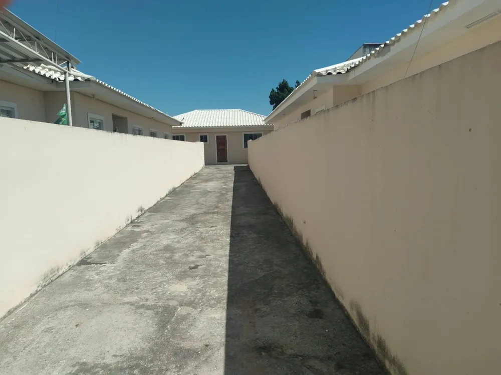 Casa, 3 quartos, 80 m² - Foto 15