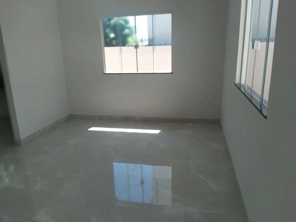 Casa, 3 quartos, 80 m² - Foto 6