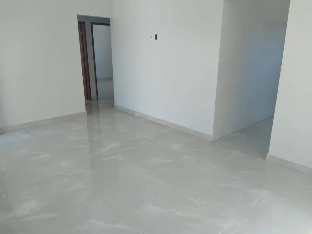 Casa, 3 quartos, 80 m² - Foto 2