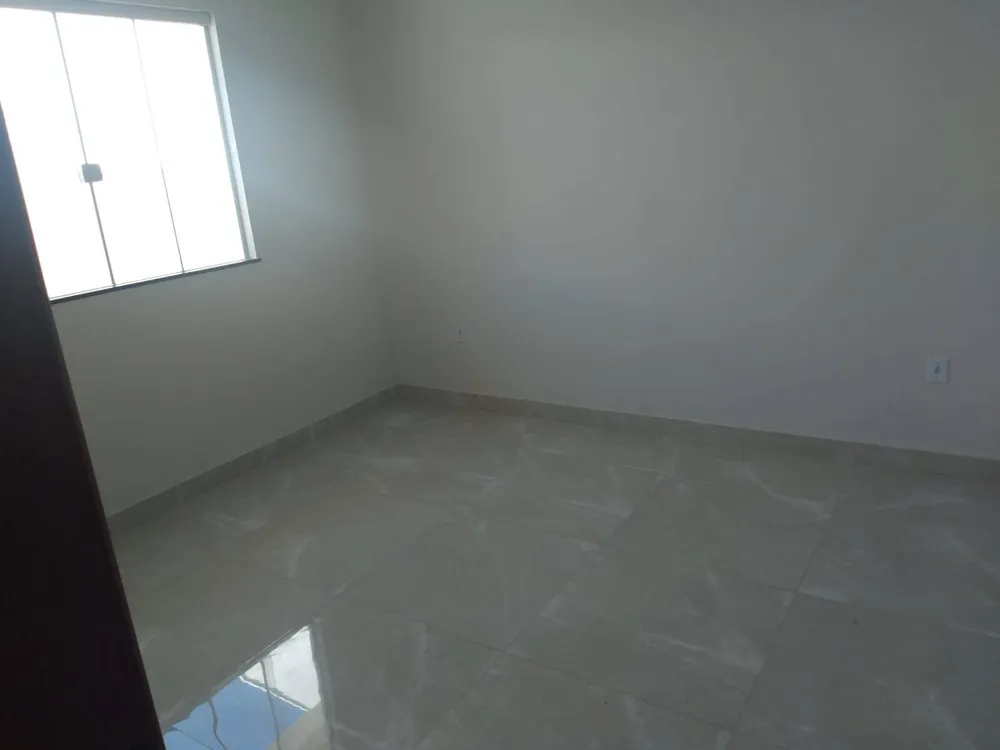 Casa, 3 quartos, 80 m² - Foto 8