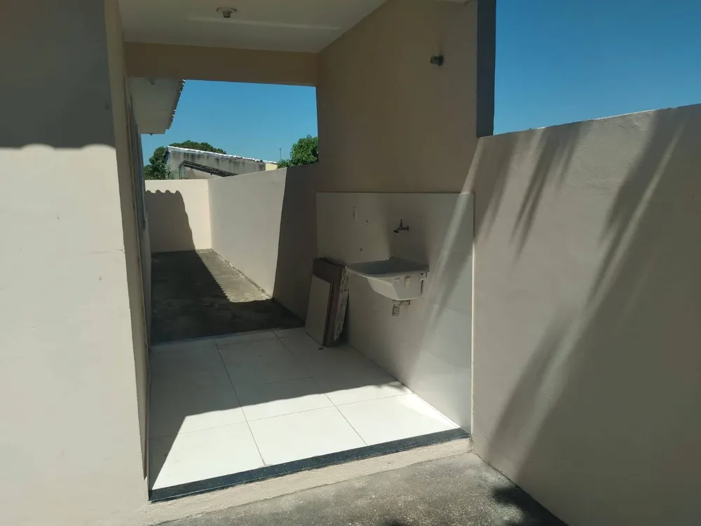 Casa, 3 quartos, 80 m² - Foto 14