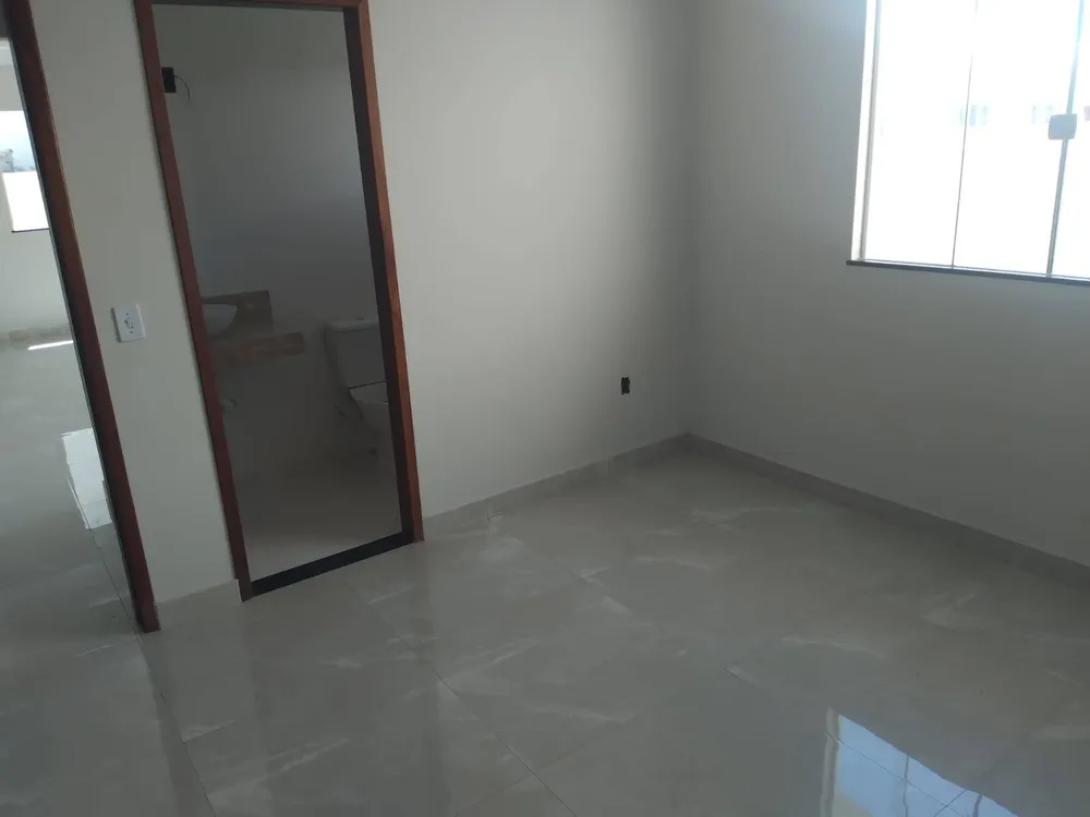 Casa, 3 quartos, 80 m² - Foto 10