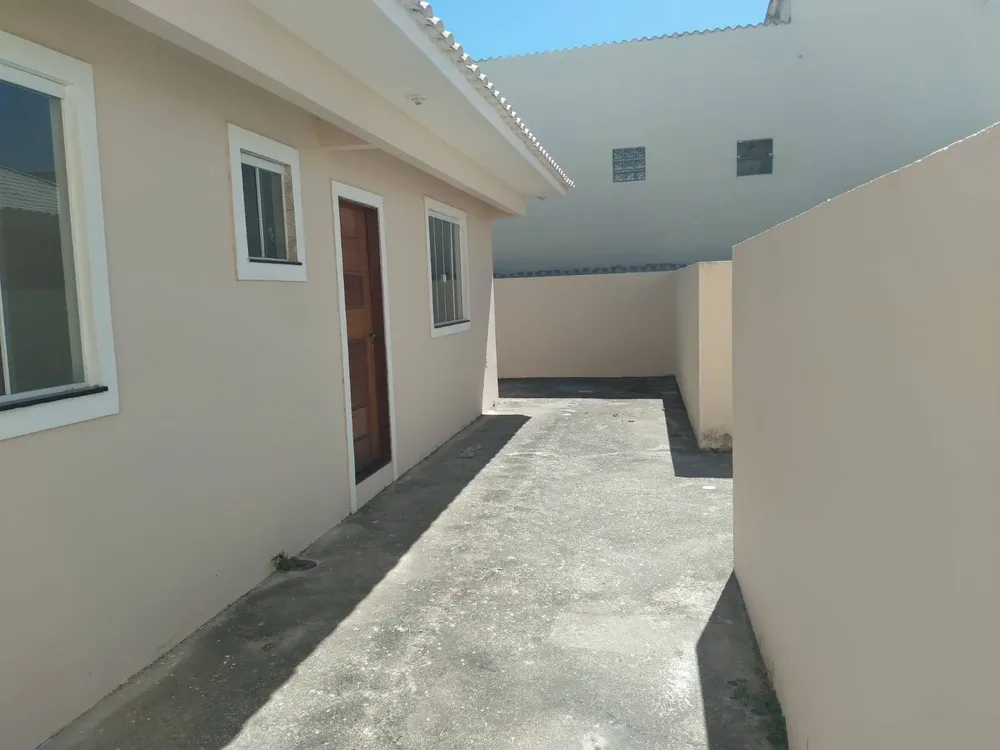 Casa, 3 quartos, 80 m² - Foto 9