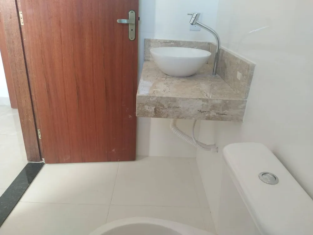 Casa, 3 quartos, 80 m² - Foto 17