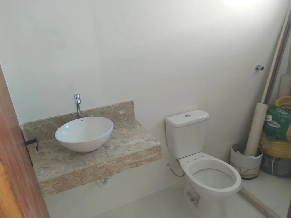 Casa, 3 quartos, 80 m² - Foto 13