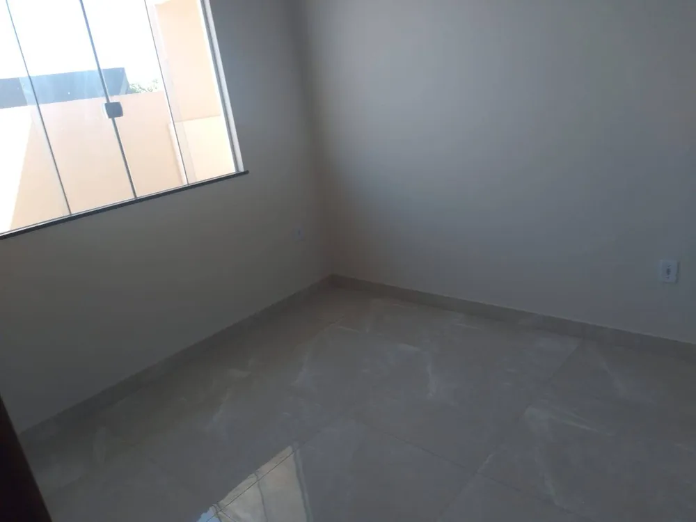 Casa, 3 quartos, 80 m² - Foto 7