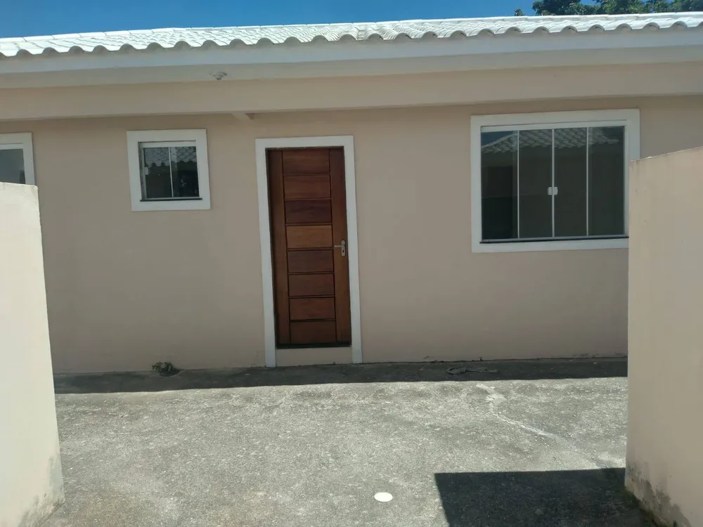 Casa, 3 quartos, 80 m² - Foto 16