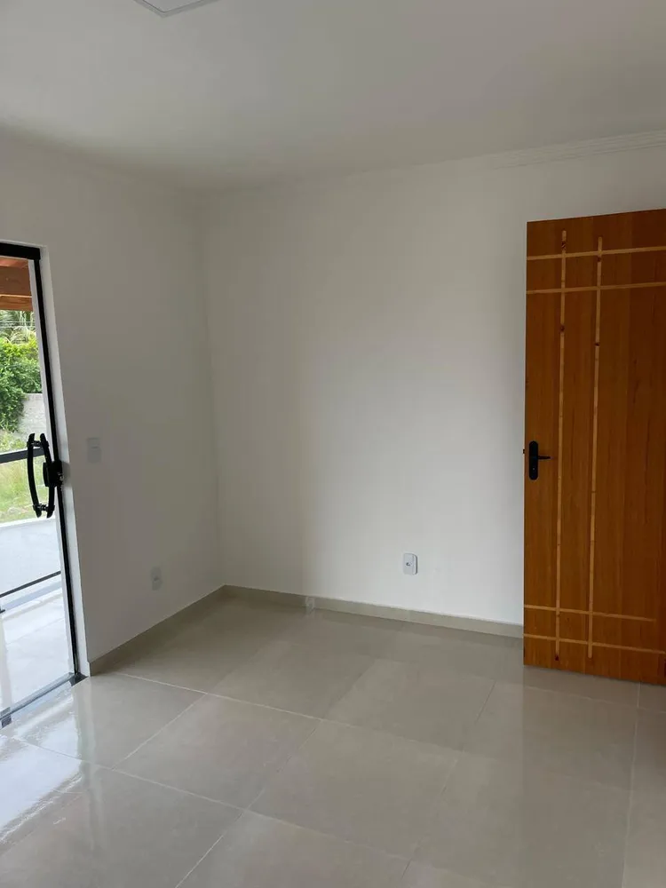 Casa, 3 quartos, 100 m² - Foto 19