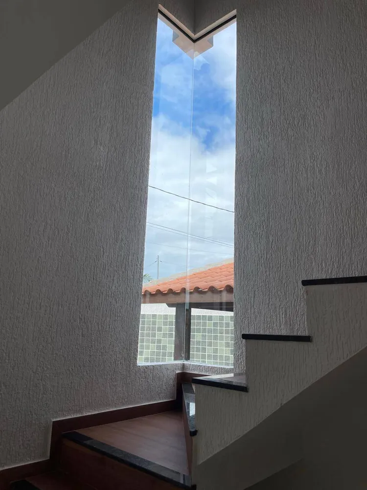 Casa, 3 quartos, 100 m² - Foto 8