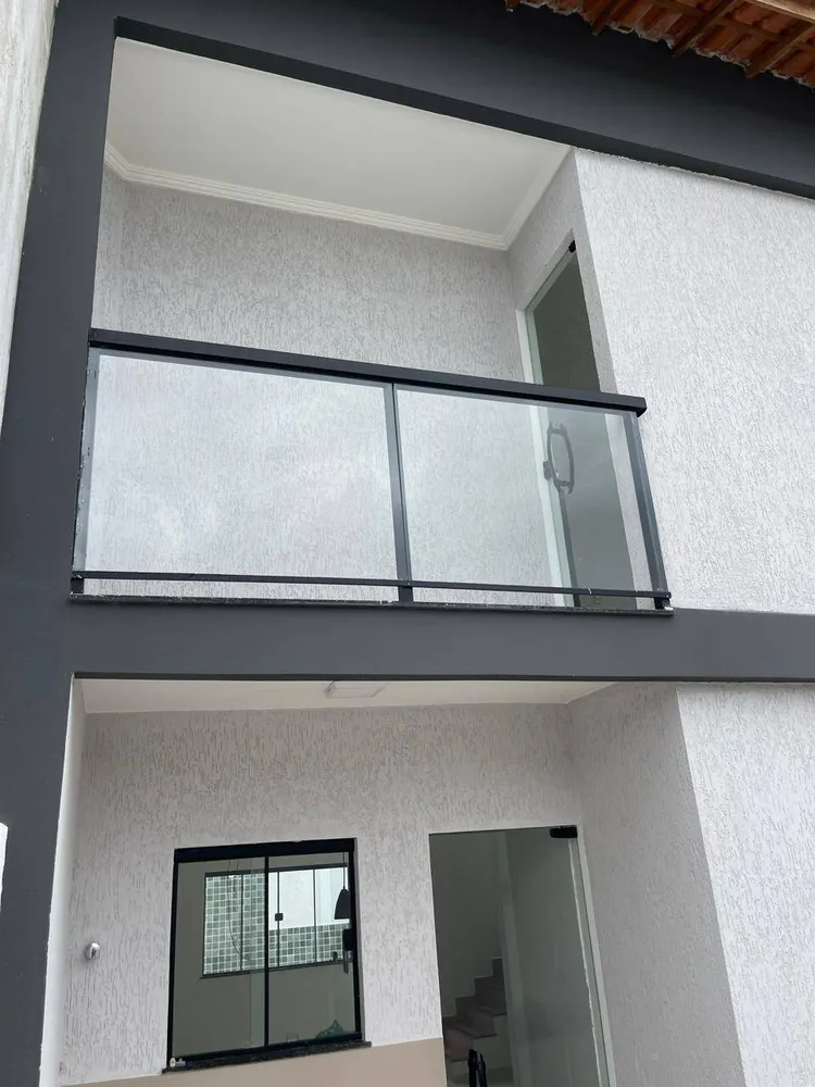 Casa, 3 quartos, 100 m² - Foto 31