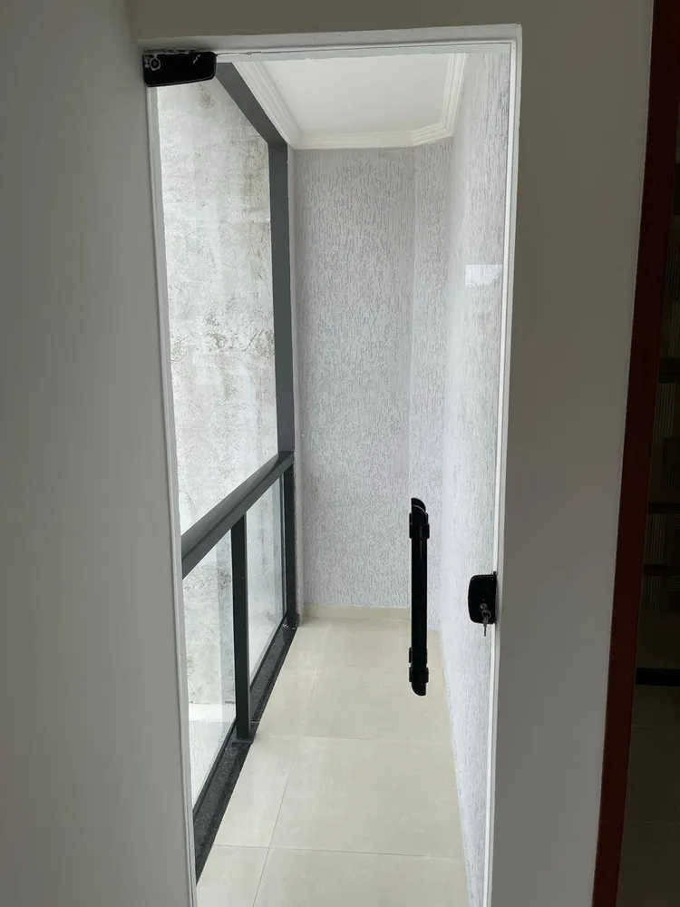 Casa, 3 quartos, 100 m² - Foto 24