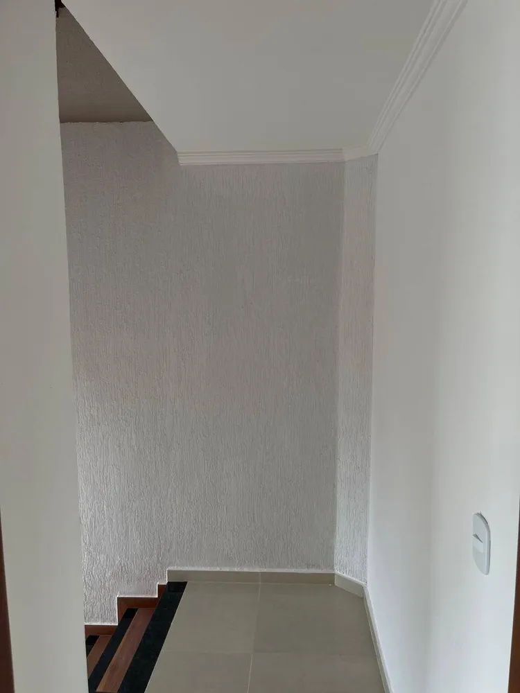 Casa, 3 quartos, 100 m² - Foto 27
