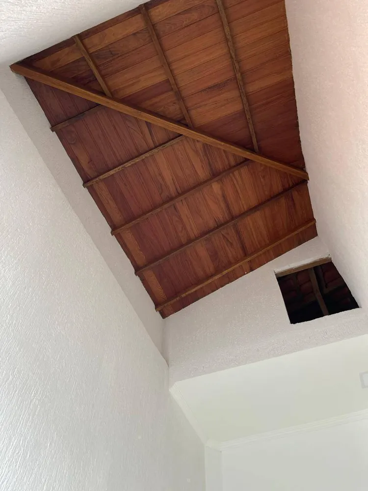 Casa, 3 quartos, 100 m² - Foto 30
