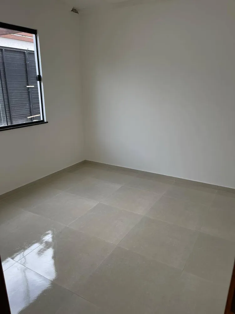 Casa, 3 quartos, 100 m² - Foto 12