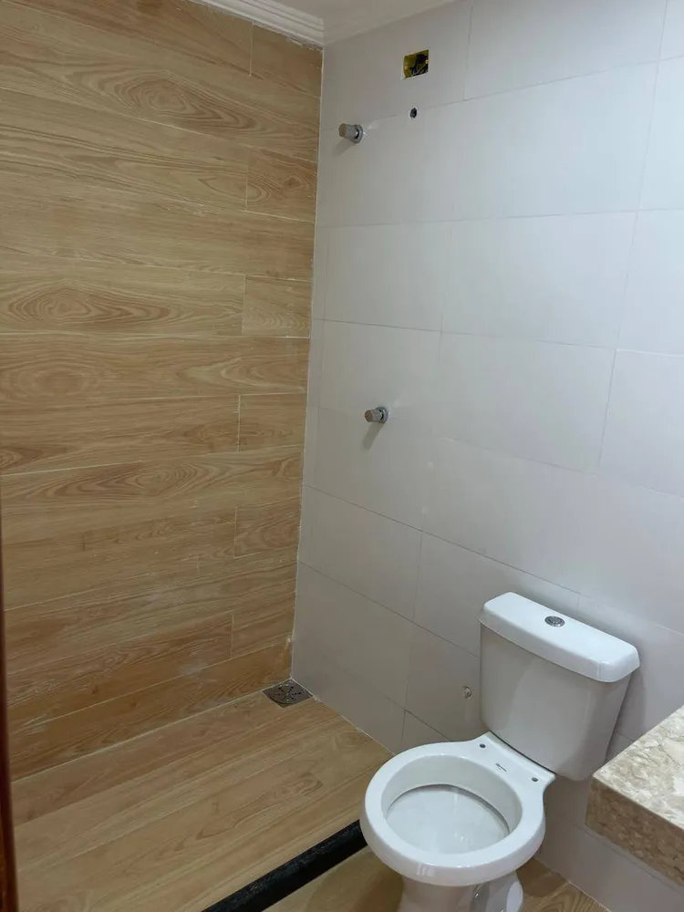 Casa, 3 quartos, 100 m² - Foto 16