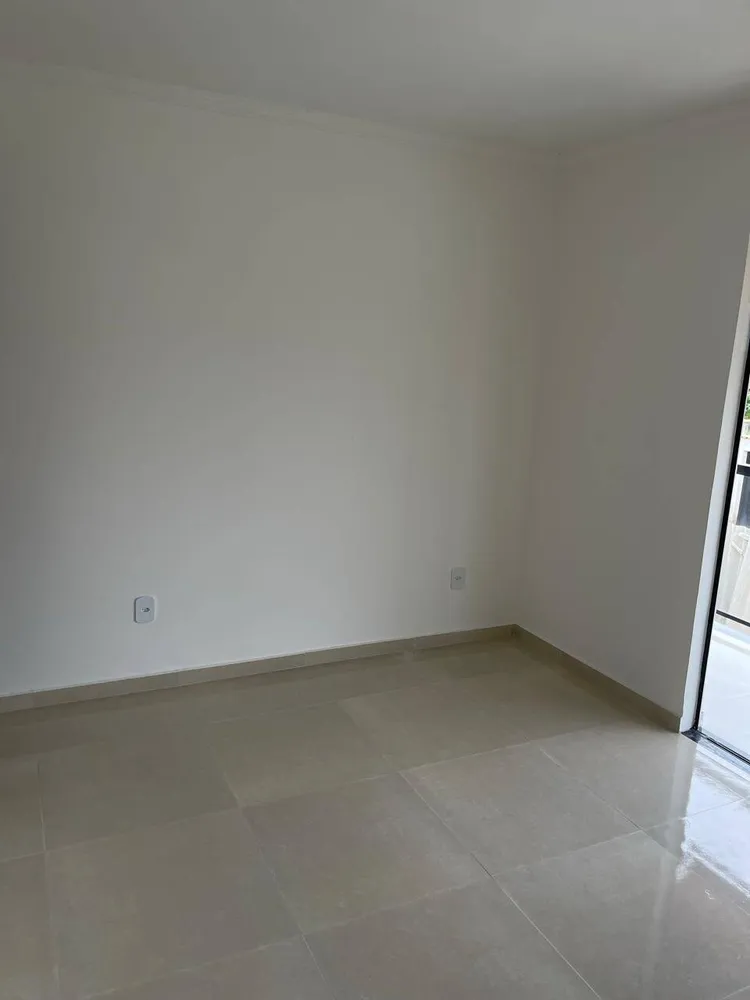 Casa, 3 quartos, 100 m² - Foto 14