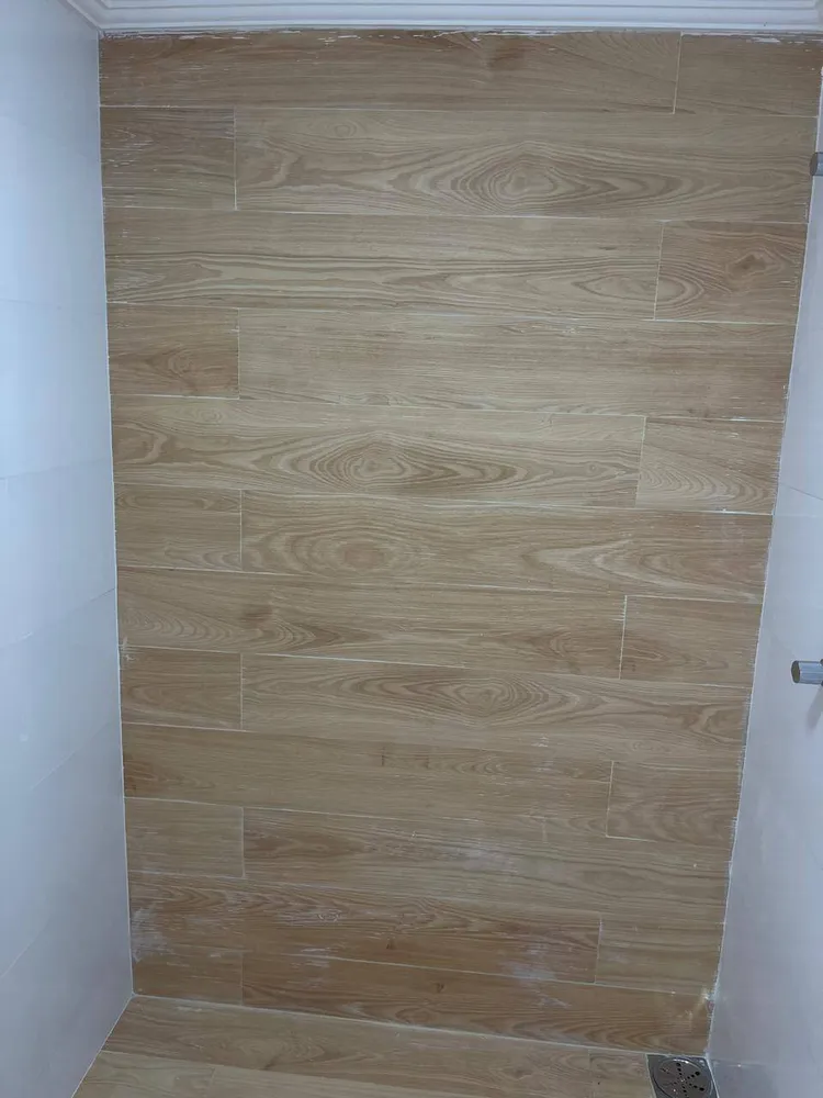Casa, 3 quartos, 100 m² - Foto 20