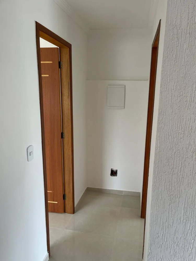 Casa, 3 quartos, 100 m² - Foto 25