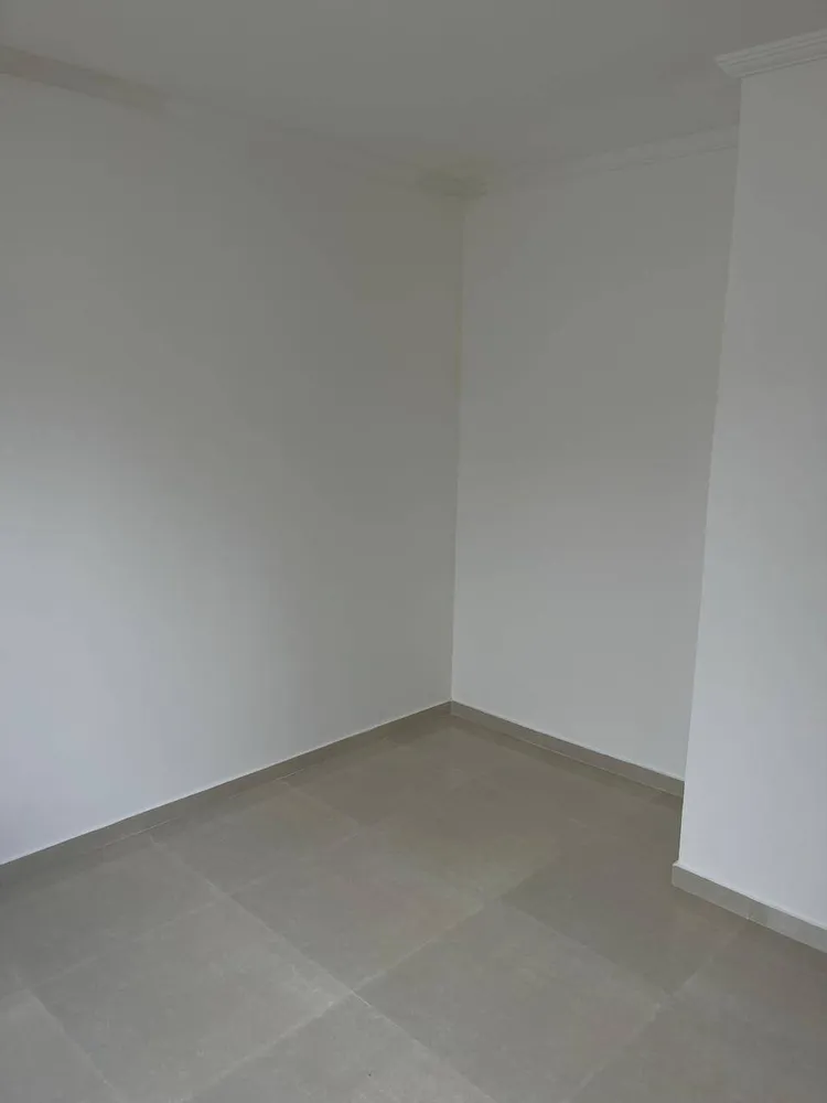 Casa, 3 quartos, 100 m² - Foto 13