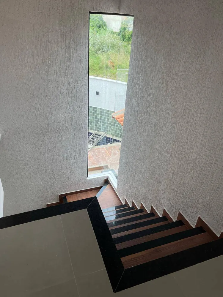 Casa, 3 quartos, 100 m² - Foto 10