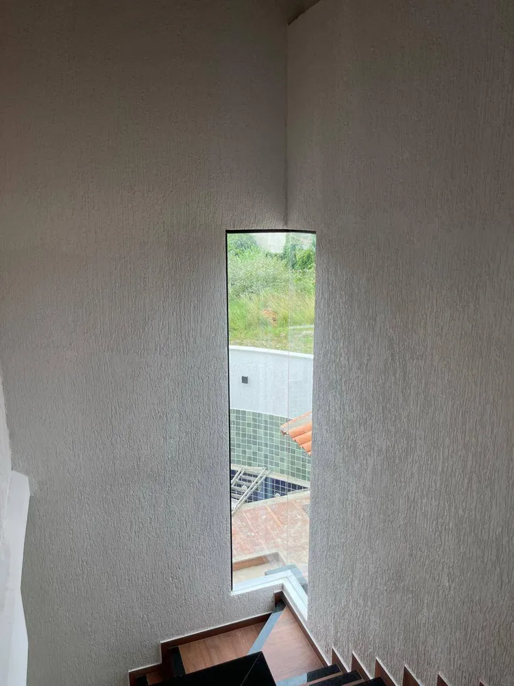 Casa, 3 quartos, 100 m² - Foto 9