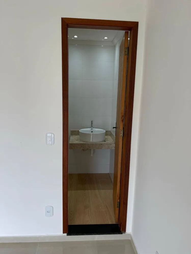 Casa, 3 quartos, 100 m² - Foto 17