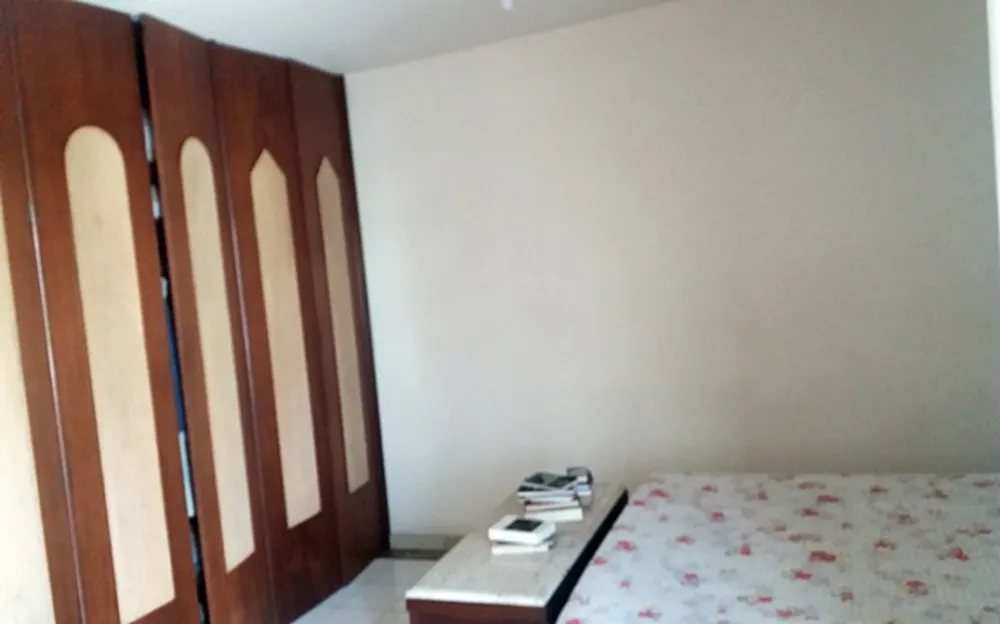 Apartamento, 3 quartos, 141 m² - Foto 16