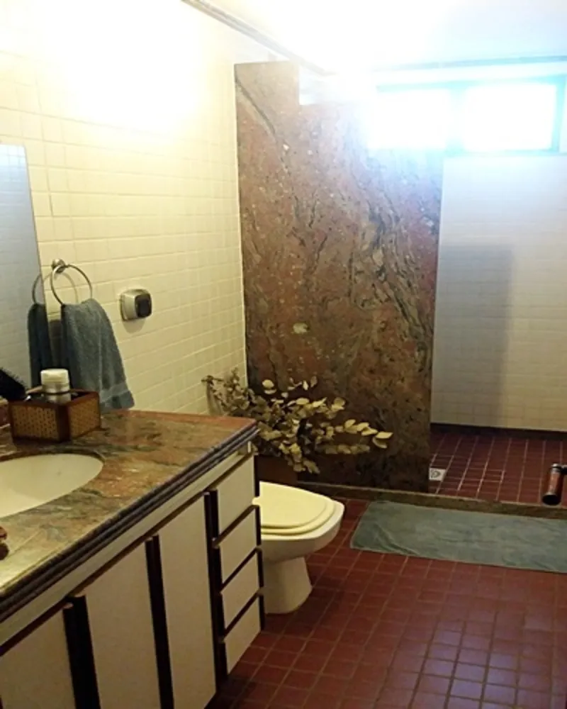 Apartamento, 3 quartos, 141 m² - Foto 20