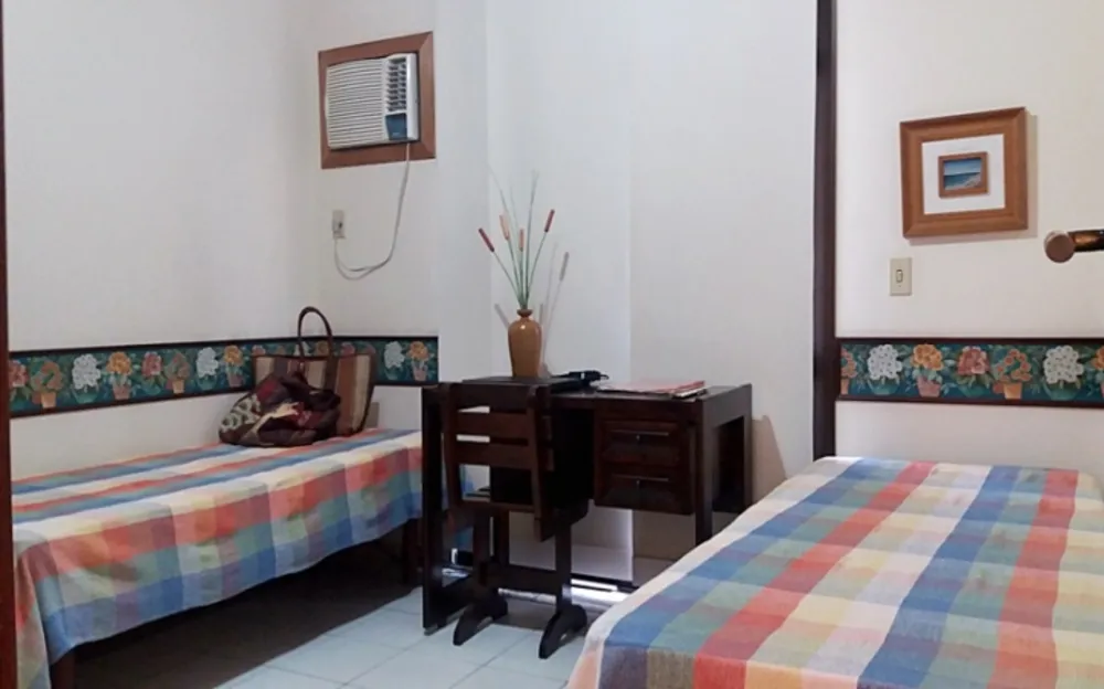 Apartamento, 3 quartos, 141 m² - Foto 23