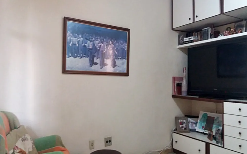 Apartamento, 3 quartos, 141 m² - Foto 26