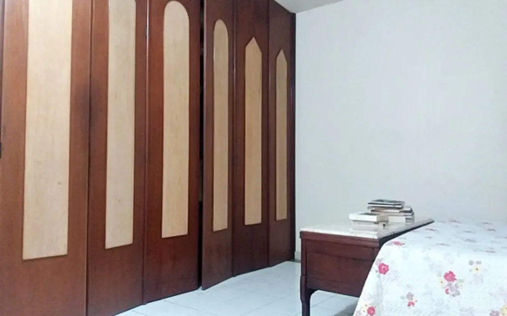 Apartamento, 3 quartos, 141 m² - Foto 8