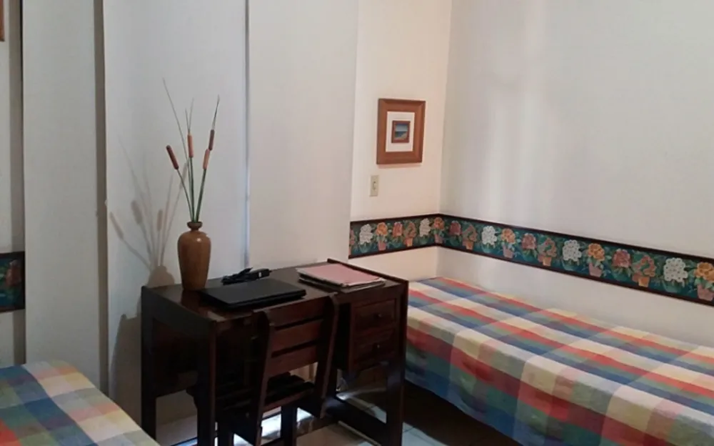 Apartamento, 3 quartos, 141 m² - Foto 14