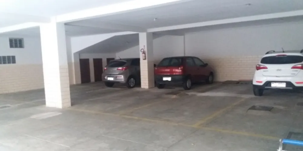 Apartamento, 3 quartos, 141 m² - Foto 22