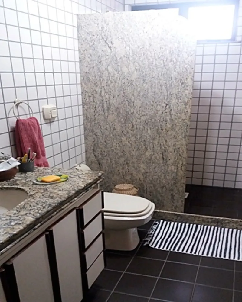 Apartamento, 3 quartos, 141 m² - Foto 18