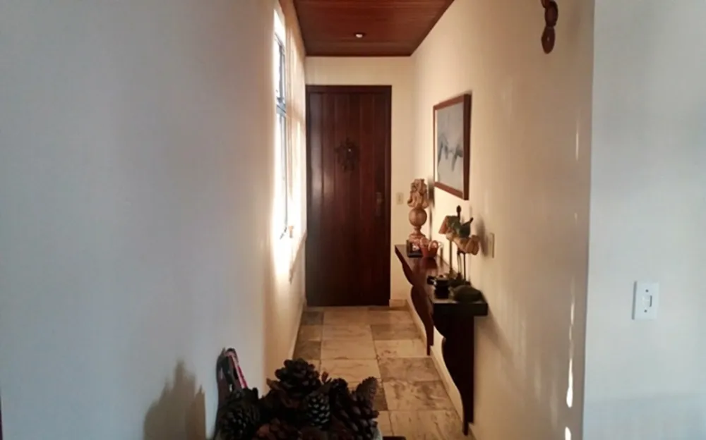 Apartamento, 3 quartos, 141 m² - Foto 7