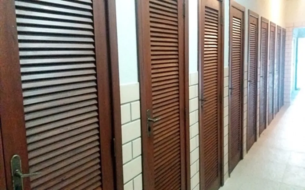 Apartamento, 3 quartos, 141 m² - Foto 17