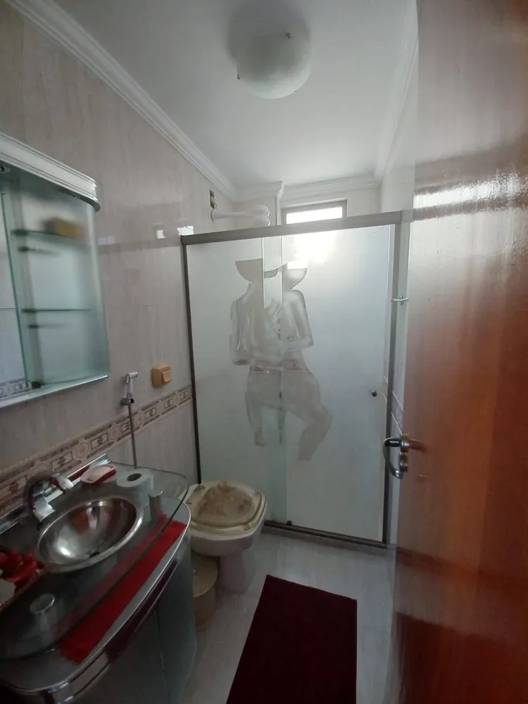 Cobertura, 3 quartos, 180 m² - Foto 13