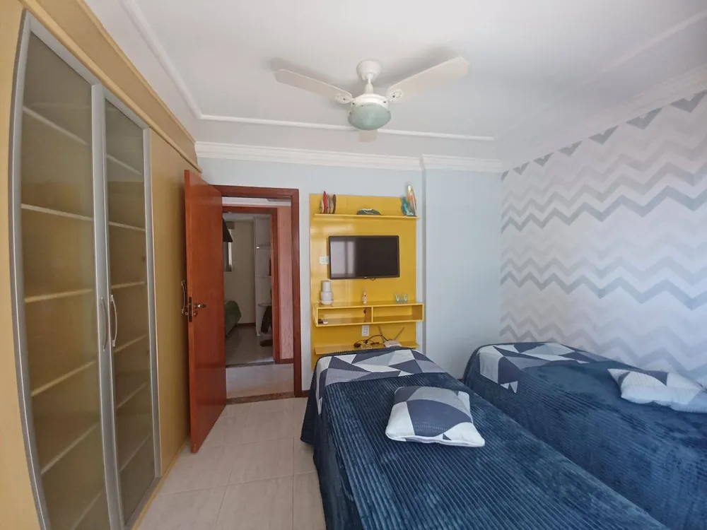 Cobertura, 3 quartos, 180 m² - Foto 9