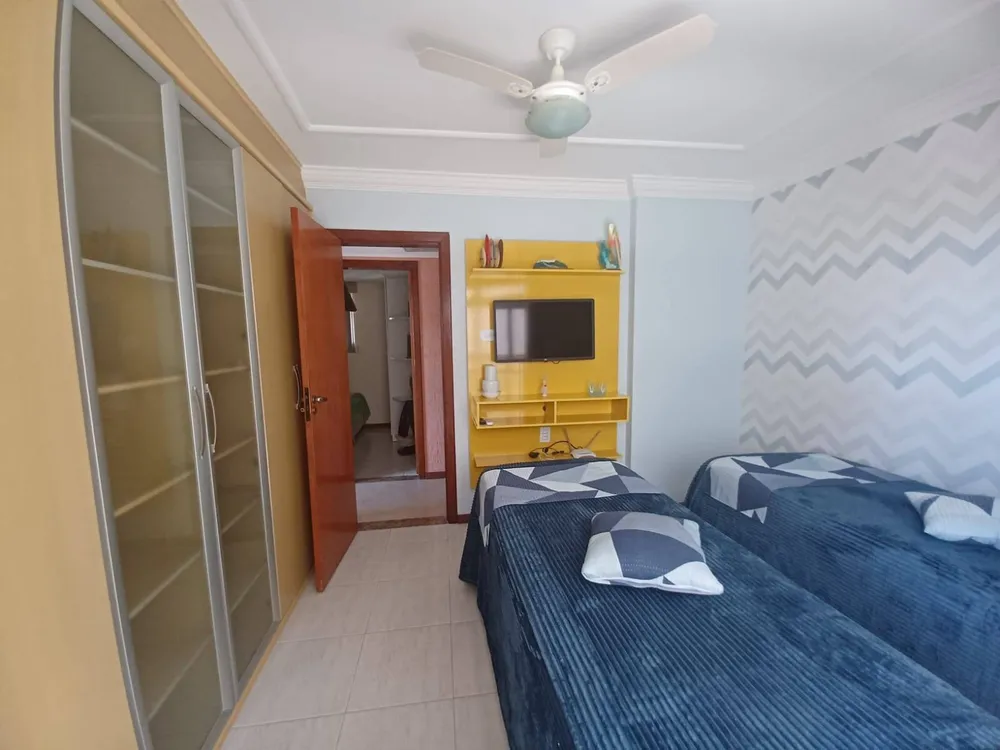 Cobertura, 3 quartos, 180 m² - Foto 6