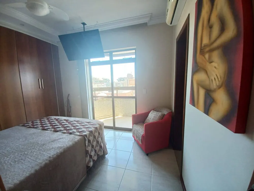 Cobertura, 3 quartos, 180 m² - Foto 15