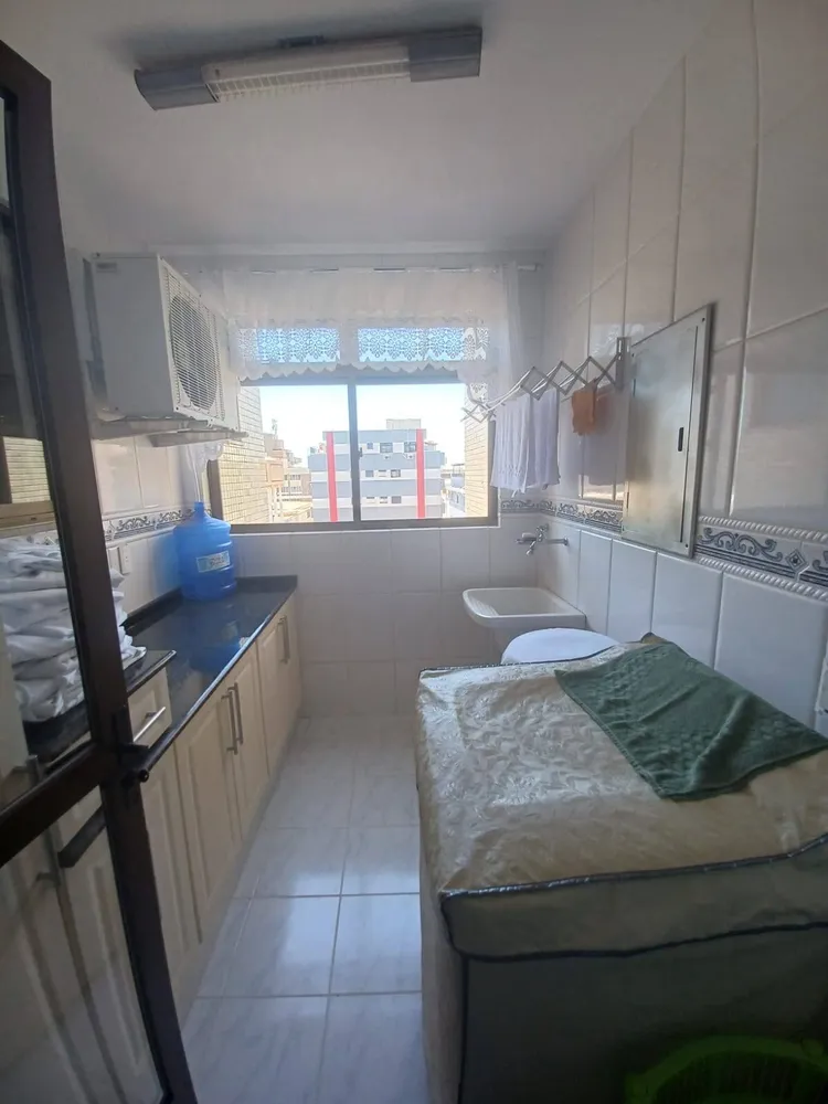 Cobertura, 3 quartos, 180 m² - Foto 5