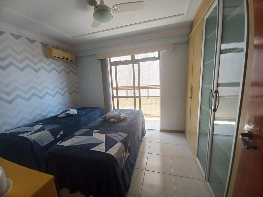 Cobertura, 3 quartos, 180 m² - Foto 12