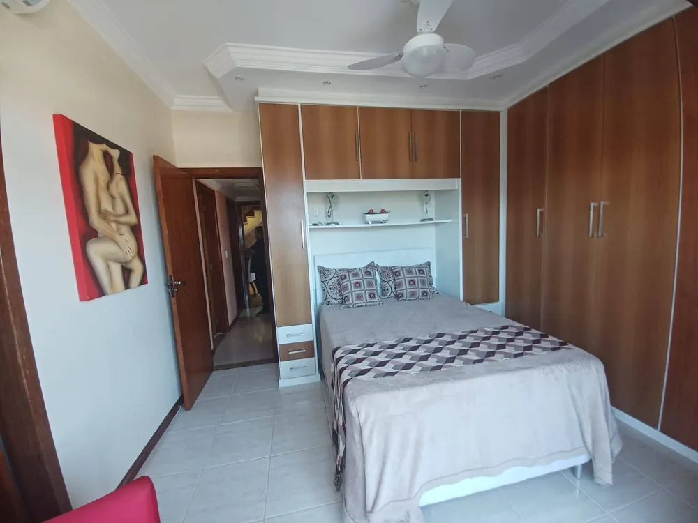 Cobertura, 3 quartos, 180 m² - Foto 11