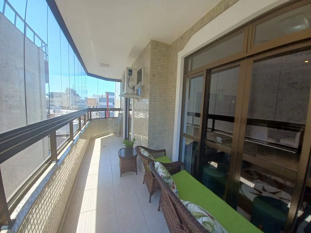 Cobertura, 3 quartos, 180 m² - Foto 7