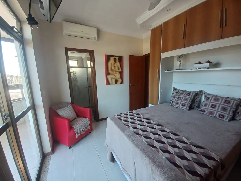 Cobertura, 3 quartos, 180 m² - Foto 16