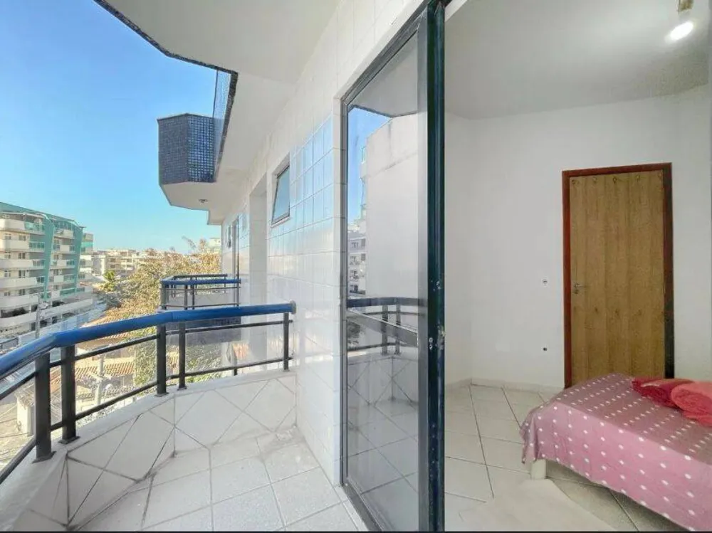 Cobertura, 4 quartos, 175 m² - Foto 7