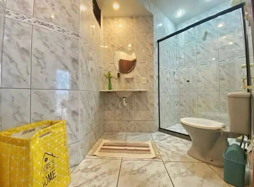 Cobertura, 4 quartos, 175 m² - Foto 9